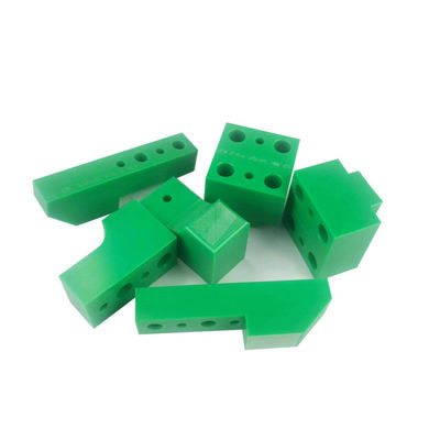 ভালো দাম কাস্টমাইজ করুন সিএনসি ইলেকট্রিক মেশিনিং সিএনসি মেশিনিং পার্টস অঙ্কন অনলাইন