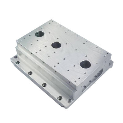 ভালো দাম অ্যালুমিনিয়াম সিএনসি মেশিনিং টার্নিং পার্টস স্পার্ক প্লাগ সিএনসি ফ্রিজিং পার্টস অনলাইন