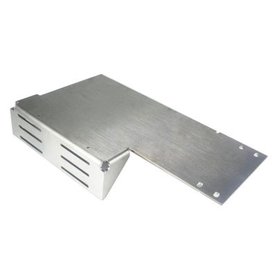 ভালো দাম ধাতু শীট উত্পাদন এবং ফ্যাব্রিকেশন পরিষেবা অনলাইন