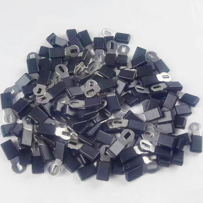 ভালো দাম কাস্টম শীট মেটাল বাঁক অংশ সিএনসি মেশিনিং সার্ভিস ISO9001 সার্টিফিকেশন সঙ্গে অনলাইন