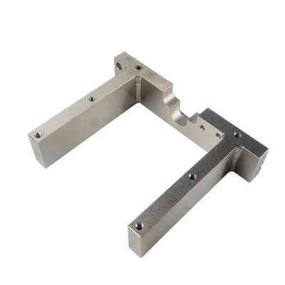 ভালো দাম 5 অক্ষ সিএনসি ফ্রিজিং মেশিনিং পরিষেবাদি যথার্থ ধাতব যন্ত্রাংশ সিএনসি মেশিনিং কার্বন ইস্পাত অনলাইন