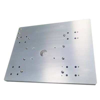 ভালো দাম সিএনসি মেশিনিং বড় অংশ সিএনসি অংশ ফ্রিজিং এবং টার্নিং মেশিনিং পরিষেবা অনলাইন