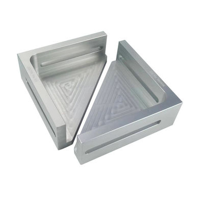 ভালো দাম CNC মেশিনে তৈরি অ্যালুমিনিয়াম যন্ত্রাংশ: প্লেটিং, ISO9001, এবং মাইক্রো প্রোটোটাইপ অনলাইন