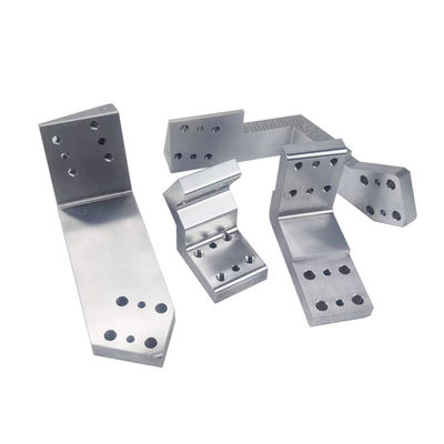 ভালো দাম কার্বন ফাইবার মেটাল ওয়ার্ক পার্টস দ্বারা তৈরি সিএনসি মেশিনিং অনলাইন