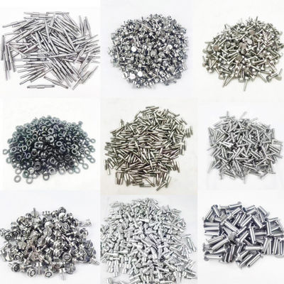 ভালো দাম 2024 অ্যালুমিনিয়াম অ্যানোডাইজিং কাস্টমাইজড মেশিনিং 6082 অ্যালুমিনিয়াম সিএনসি 6063 অনলাইন