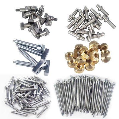 ভালো দাম পম নাইলন ABS প্লাস্টিকের অংশগুলির জন্য পেশাদার সিএনসি মেশিনিং পরিষেবাদি অনলাইন