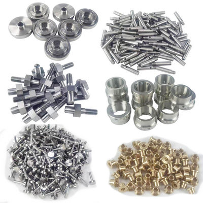 ভালো দাম কাস্টমাইজড সিএনসি মেশিনে মেশিনের খুচরা যন্ত্রাংশ টেকসই উহমউপ প্লাস্টিকের অংশ অনলাইন