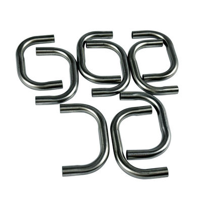 ভালো দাম নির্ভুল শীট মেটাল তৈরি এবং লেজার কাটিং পরিষেবা অনলাইন