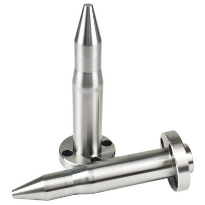 ভালো দাম অনন্য মানের এবং নির্ভুলতার জন্য সেরা অনলাইন মেশিন শপ দ্বারা প্রদত্ত শীর্ষ স্তরের অ্যালুমিনিয়াম সিএনসি মেশিনিং পরিষেবাগুলি আবিষ্কার করুন। অনলাইন