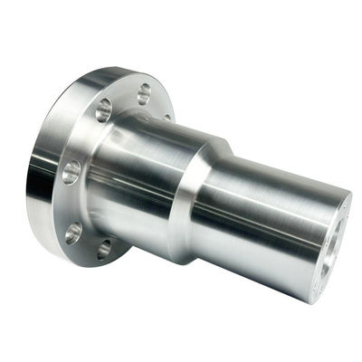 ভালো দাম উচ্চ নির্ভুলতা সিএনসি ধাতব যন্ত্রাংশ টেকসই সিএনসি মেশিনিং পরিষেবাদি OEM অনলাইন