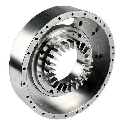 ভালো দাম সিএনসি প্রযুক্তি ব্যবহার করে প্লাস্টিক এবং ব্রোঞ্জের উপাদানগুলির যথার্থ মেশিনিংয়ে বিশেষজ্ঞ। অনলাইন