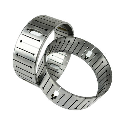 ভালো দাম OEM সিএনসি মেশিনিং পার্টস টেকসই এবং উচ্চ নির্ভুলতা কাস্টম এক্রাইলিক ফ্যাব্রিকেশন অনলাইন