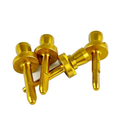 ভালো দাম সিএনসি মেশিনিং স্টিল টুল স্টিল মেশিনিং এবং কাস্টম ধাতু টুকরা পলিশিং বিশেষীকরণ অনলাইন