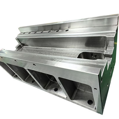 ভালো দাম অ্যানোডাইজিং সিএনসি মেশিনিং টাইটানিয়াম মেডিকেল ম্যানুফ্যাকচারিং অ্যাপ্লিকেশন জন্য OEM অনলাইন