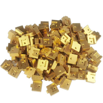 ভালো দাম উচ্চ নির্ভুলতা সহনশীলতা 0.01-0.005 মিমি CNC মেটাল মেশিনিং, PEEK উপাদানের জন্য কাস্টমাইজড সমাধান অনলাইন