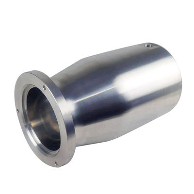 ভালো দাম কাস্টমাইজড রঙ উত্পাদনের জন্য উচ্চ নির্ভুলতা কাস্টম 3-অক্ষ অনলাইন সিএনসি মেশিনিং পরিষেবা অনলাইন