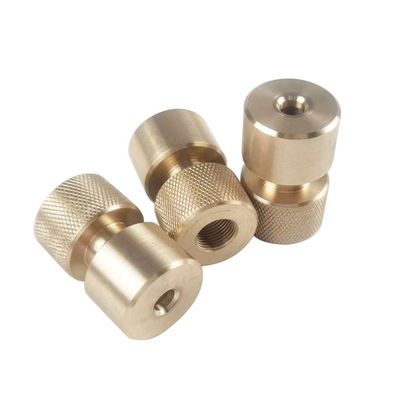 ভালো দাম স্টিল মেশিনিংয়ের জন্য 3-অক্ষের সিএনসি প্রযুক্তি ব্যবহার করে কাস্টমাইজড রঙিন সিএনসি টার্নিং পরিষেবা অনলাইন