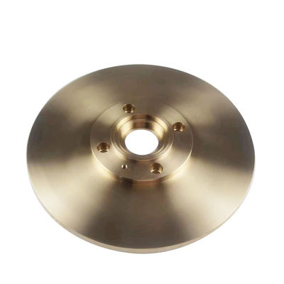 ভালো দাম পেশাগত যথার্থ প্লাস্টিক এবং ব্রাসের সিএনসি মেশিনিং পরিষেবা বিস্তৃত শিল্পের জন্য অনলাইন