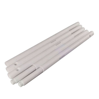 ভালো দাম কাস্টমাইজড রঙের বিকল্পগুলির সাথে ধাতব ফ্যাব্রিকেশন পরিষেবাগুলিতে বিশেষীকরণকারী টেকসই এবং উচ্চ নির্ভুলতা ইনভার পার্টস অনলাইন