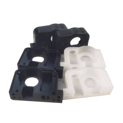 সিএনসি যথার্থ মেশিনিং সেবা সহনশীলতা 0.01-0.005mm এবং Deburring প্রক্রিয়া