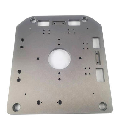 ভালো দাম টেকসই এবং উচ্চ নির্ভুলতা সিএনসি মেশিনিং সহনশীলতা 0.01-0.005 মিমি ধাতব পণ্য অনলাইন