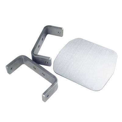 ভালো দাম কাস্টম শীট মেটাল এবং লেজার কাটিং পরিষেবা অনলাইন