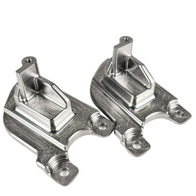 ভালো দাম OEM সিএনসি মেশিনিং পার্টস যা টেকসই এবং উচ্চ নির্ভুলতা পণ্য সরবরাহ করে অনলাইন