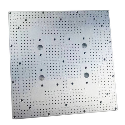 ভালো দাম পলিকার্বোনেট এবং নাইলন উপাদানগুলির জন্য পেশাদার সিএনসি মেশিনিং যন্ত্রাংশ অনলাইন