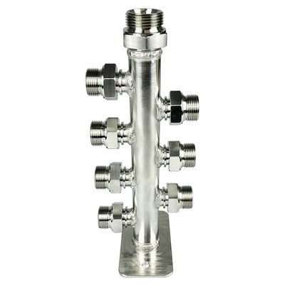 ভালো দাম ওয়েল্ডিং ফ্যাব্রিকেশন এবং টাইটানিয়াম ওয়েল্ডিং পরিষেবা অনলাইন