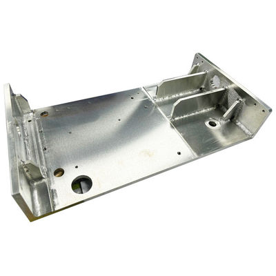 ভালো দাম উন্নত ওয়েল্ডিং কৌশল এবং দেশব্যাপী কভারেজ পরিষেবা অনলাইন