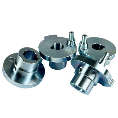 ভালো দাম লেজার ওয়েল্ডিং পরিষেবা এবং বড় ওয়েল্ডিং কোম্পানি অনলাইন