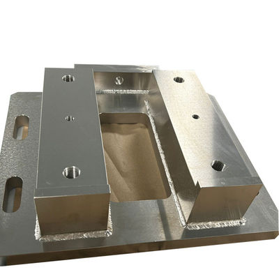 ভালো দাম স্পট এবং স্টেইনলেস স্টিল ওয়েল্ডিং পরিষেবা অনলাইন