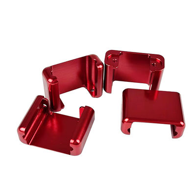 ভালো দাম কোম্পানিটি 5-অক্ষ CNC মেশিনিং পরিষেবা, অ্যালুমিনিয়াম CNC মেশিনিং এবং কাস্টম CNC মেশিনিং পরিষেবা প্রদান করে। অনলাইন