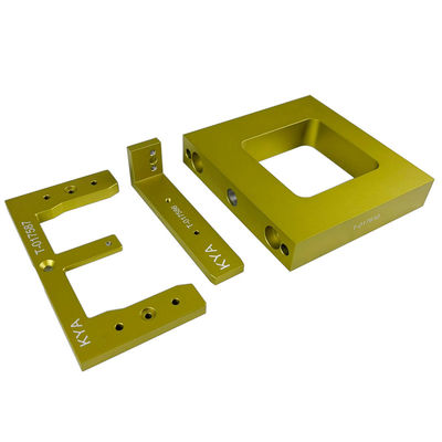 ভালো দাম সাশ্রয়ী মূল্যের মেশিনিং পরিষেবাগুলির মধ্যে রয়েছে ডেলরিন মেশিনিং এবং অ্যালুমিনিয়ামের সিএনসি মেশিনিং। অনলাইন