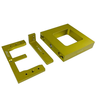 ভালো দাম কোম্পানিটি ধাতব যন্ত্রাংশের ব্রাস মেশিনিং এবং সিএনসি মেশিনিংয়ে বিশেষজ্ঞ। অনলাইন