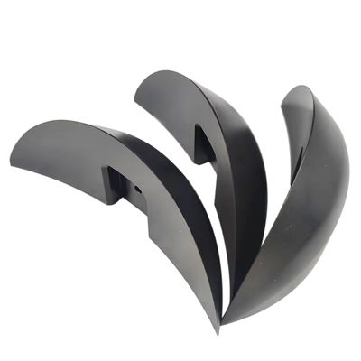 ভালো দাম CNC মেশিনিং যন্ত্রাংশ: থ্রেডিং মেশিনিং পরিষেবা সহ প্রস্তুতকারক এবং সরবরাহকারী অনলাইন