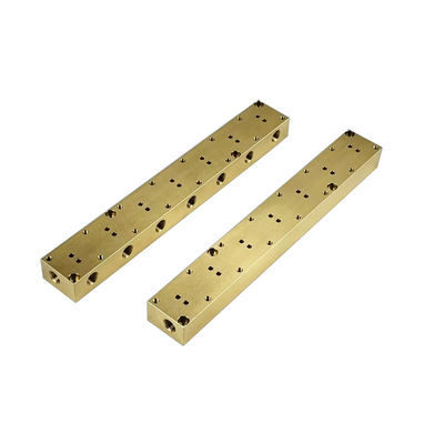 ভালো দাম কাস্টম CNC মেশিনিং যন্ত্রাংশগুলির মধ্যে 1215 কার্বন স্টিল মেশিনিং পরিষেবা এবং EDC মেশিনিং অন্তর্ভুক্ত। অনলাইন