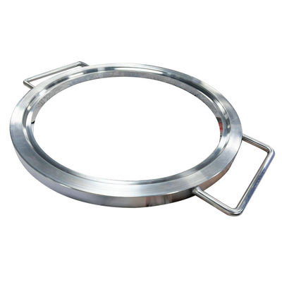 ভালো দাম CNC মেশিনিং যন্ত্রাংশ এবং উপাদানগুলির জন্য প্রোটোটাইপ পরিষেবা অনলাইন