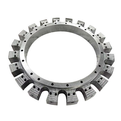 ভালো দাম উত্পাদন, পিভিসি মেশিনিং এবং মেশিনিং কারখানায় মেশিনিং অনলাইন