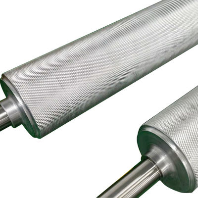 ভালো দাম সিএনসি অ্যালুমিনিয়াম মেশিনিং পরিষেবা এবং অ্যালুমিনিয়াম অংশ মেশিনিং অনলাইন