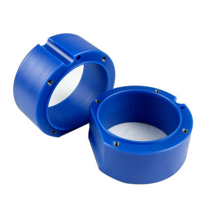 ভালো দাম তাপীয় মেশিনিং উপাদানগুলির জন্য অনলাইন সিএনসি মেশিনিং কোট উচ্চ নির্ভুলতা এবং স্থায়িত্ব অনলাইন