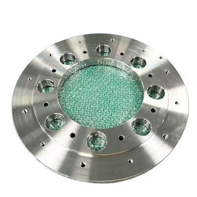 ভালো দাম 3-অক্ষ মেশিনিং পরিষেবা: এরোস্পেস মেশিনিং এবং চীন মেশিনিং সমাধান অনলাইন