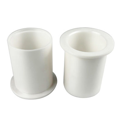 পৃষ্ঠের রুক্ষতা Ra 0.4-1.6 μm সিএনসি টার্নিং পার্টস ISO9001 স্ট্যান্ডার্ড FOB সাংহাই বা সিআইএফ নির্ধারিত বন্দর কাস্টম মেশিনযুক্ত অংশ