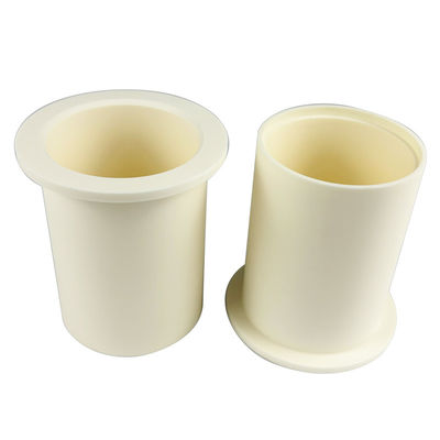 ভালো দাম অনলাইন সিএনসি পরিষেবাদিঃ ধাতু কাটা এবং সিরামিক মেশিনিং অনলাইন