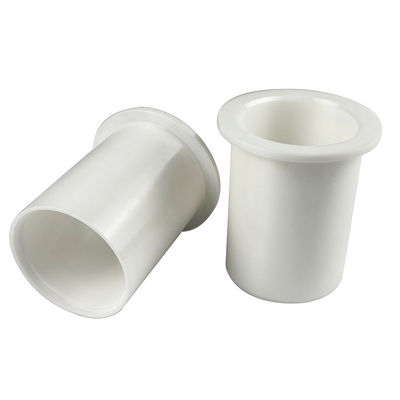 ভালো দাম সারফেস রুক্ষতা Ra 0.4-1.6 μm সহ কাস্টমাইজড CNC টার্নিং যন্ত্রাংশ যেকোনো OEM CNC মেশিনিং যন্ত্রাংশ নির্ভুল উপাদানগুলির জন্য প্রযোজ্য অনলাইন