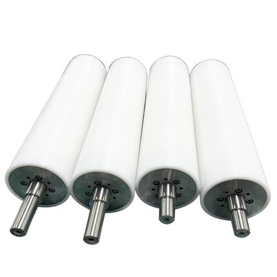 ভালো দাম আমরা শিল্প মেশিনিং পরিষেবা অফার করি, যার মধ্যে রয়েছে স্টেইনলেস স্টিল সিএনসি মেশিনিং এবং এবিএস (ABS) উপাদানের মেশিনিং। অনলাইন