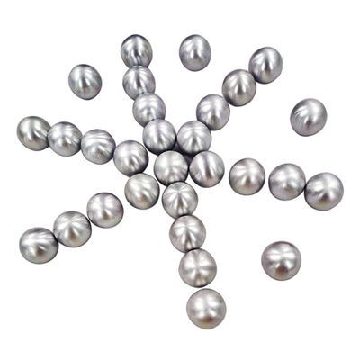 ভালো দাম সিএনসি মেশিনিং যন্ত্রাংশ প্রস্তুতকারক এবং থ্রেডিং সমাধানের সরবরাহকারী অনলাইন