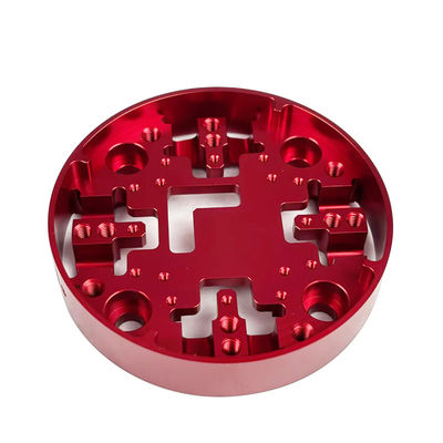 ভালো দাম অংশ এবং প্রোটোটাইপের জন্য CNC মেশিনিং পরিষেবা অনলাইন