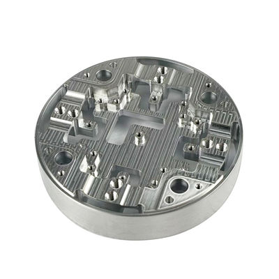 ভালো দাম ইউনাইটেড অনলাইন সিএনসি মেশিনিং সার্ভিসেস অনলাইন