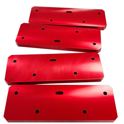 ভালো দাম ইউনাইটেড CNC মেশিনিং: শীর্ষস্থানীয় CNC মেশিনিং কোম্পানি এবং অনলাইন পরিষেবা অনলাইন